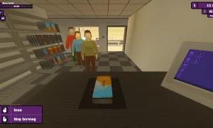 Скриншот игры scr7