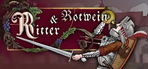 Ritter & Rotwein v25.07.2026