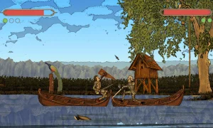Скриншот игры scr3