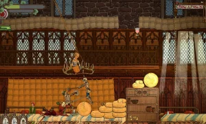 Скриншот игры scr5