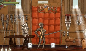 Скриншот игры scr6