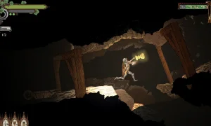 Скриншот игры scr7