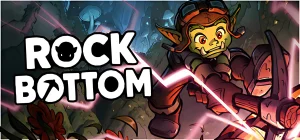 Rock Bottom v1.0a