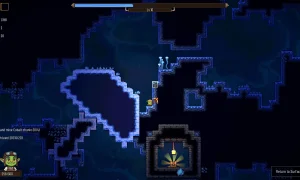 Скриншот игры scr1
