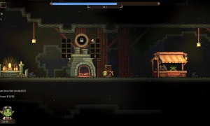 Скриншот игры scr2