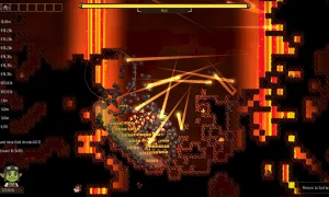 Скриншот игры scr3