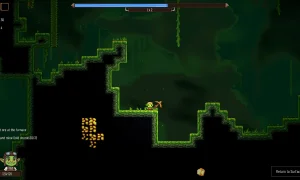 Скриншот игры scr4