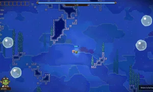 Скриншот игры scr5