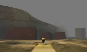 Скриншот игры scr4