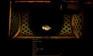 Скриншот игры scr5