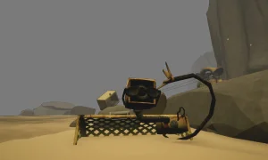 Скриншот игры scr7