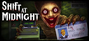 Shift At Midnight Build 24379044