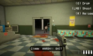 Скриншот игры scr4