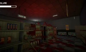 Скриншот игры scr7