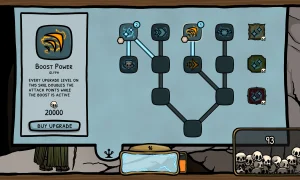 Скриншот игры scr1