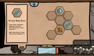 Скриншот игры scr6