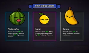 Скриншот игры scr1