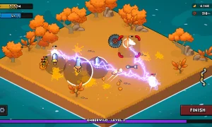 Скриншот игры scr2