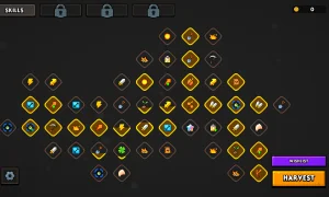Скриншот игры scr3