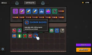 Скриншот игры scr4