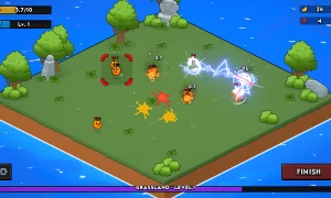 Скриншот игры scr5
