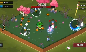 Скриншот игры scr7