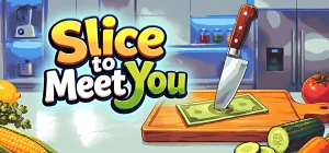 Slice To Meet You Build 24393419
