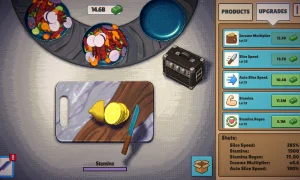 Скриншот игры scr1