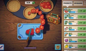 Скриншот игры scr2