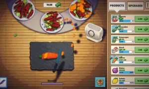 Скриншот игры scr3