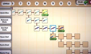 Скриншот игры scr5