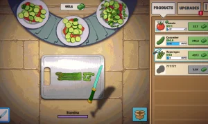 Скриншот игры scr6