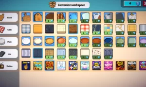 Скриншот игры scr7