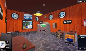 Скриншот игры scr5