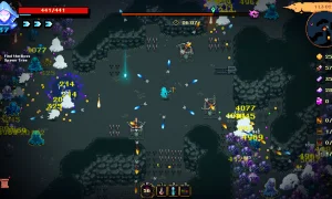 Скриншот игры scr1