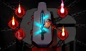 Скриншот игры scr2