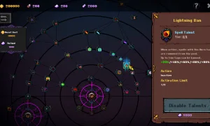 Скриншот игры scr3