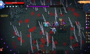 Скриншот игры scr7