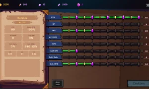 Скриншот игры scr8