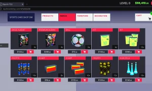 Скриншот игры scr1