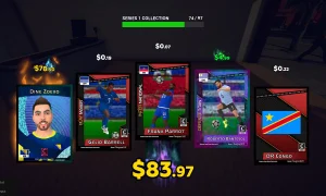 Скриншот игры scr2