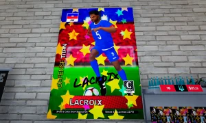 Скриншот игры scr5