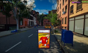 Скриншот игры scr7