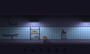 Скриншот игры scr2