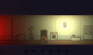 Скриншот игры scr5
