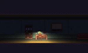 Скриншот игры scr6