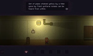 Скриншот игры scr7