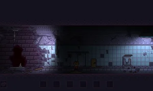 Скриншот игры scr8