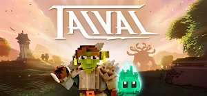 Taival Build 24229310
