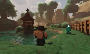 Скриншот игры scr5